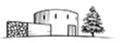 Aes Ambelis logo