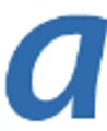 AES Biz