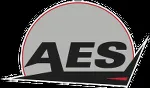 Airplane-Equipment & Services logo
