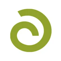Aesan logo