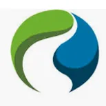 AES Argentina logo