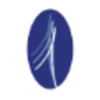 Ascendant Engineering Solutions logo