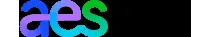 AES Brasil logo