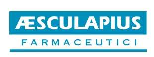 Aesculapius logo