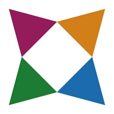 Applied Educational Systems logo