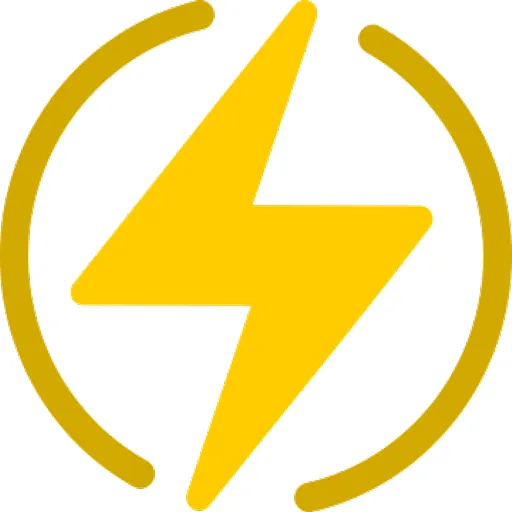 AES Eletropaulo logo