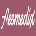 Aesmedix logo