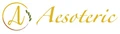 Aesoteric Enterprise