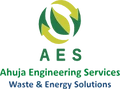 Aespl India