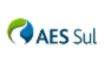 AES Sul logo