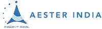 AESTER INDIA