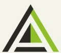 Aesthesy logo