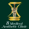 Aesthetic Clinic logo