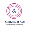 Aesthetic IT Soft