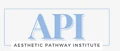 Aesthetic Pathway Institute