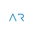 Aesthetic Record logo