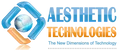 Aesthetic Technologies logo