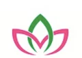 Aesthetica360