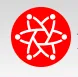 Aesthetic Laser Partners logo