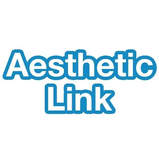 AestheticLink