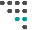 Aesthetic Mobile Laser Services logo