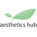 Aesthetics Hub