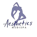 Aesthetics Medispa