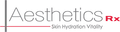 Aesthetics Rx logo