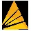 Aesthetik Engineers Ltd.