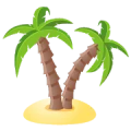 Aestree