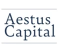 Aestus Capital logo