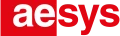 Aesys