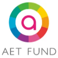 AET Fund logo