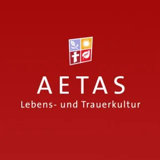 AETAS logo