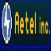 Aetel