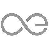 Aeternity logo