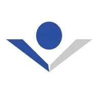 Arab Group for Education and Training Company logo