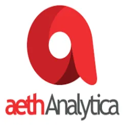 Aeth Analytica