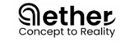 Aether Enterprise Applications