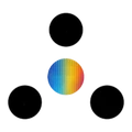 Aether Semiconductors