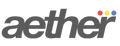 Aether Software