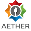 Aether Techno