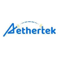 Aethertek
