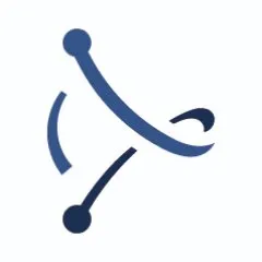 aetherAI logo
