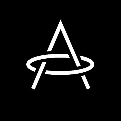 Aether Apparel logo