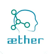 Aether Biomedical