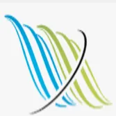 Aether Catalyst Solutions logo