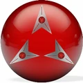 Aetherius