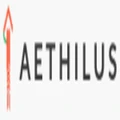 Aethilus