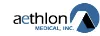Aethlon Medical logo